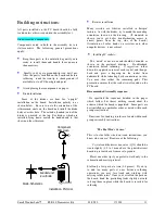 Preview for 11 page of Small Wonder Labs PSK-20 Instructions Manual