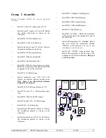 Preview for 13 page of Small Wonder Labs PSK-20 Instructions Manual