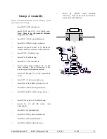 Preview for 15 page of Small Wonder Labs PSK-20 Instructions Manual