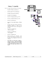 Preview for 16 page of Small Wonder Labs PSK-20 Instructions Manual