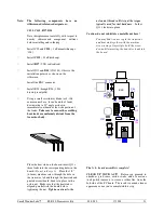 Preview for 21 page of Small Wonder Labs PSK-20 Instructions Manual