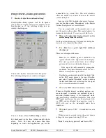 Preview for 26 page of Small Wonder Labs PSK-20 Instructions Manual