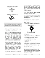 Preview for 3 page of Small Wonder Labs PSK-30 Kit Instructions