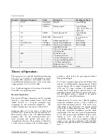 Preview for 6 page of Small Wonder Labs PSK-30 Kit Instructions