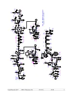 Preview for 8 page of Small Wonder Labs PSK-30 Kit Instructions