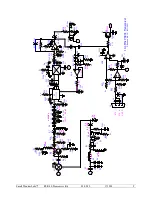 Preview for 9 page of Small Wonder Labs PSK-30 Kit Instructions