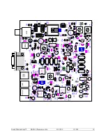 Preview for 10 page of Small Wonder Labs PSK-30 Kit Instructions