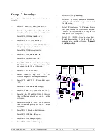 Preview for 13 page of Small Wonder Labs PSK-30 Kit Instructions