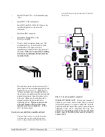 Preview for 21 page of Small Wonder Labs PSK-30 Kit Instructions