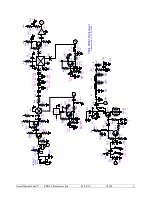 Preview for 8 page of Small Wonder Labs PSK-40 Instructions Manual