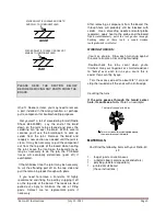 Preview for 3 page of Small Wonder Labs Retro-40 Instructions Manual