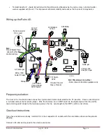 Preview for 14 page of Small Wonder Labs Retro-40 Instructions Manual