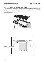 Предварительный просмотр 6 страницы Smalvic 1023840400 Instructions For Use Manual