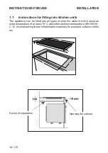 Предварительный просмотр 14 страницы Smalvic 1023840400 Instructions For Use Manual