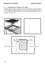 Preview for 6 page of Smalvic 1023850400 Instructions For Use Manual