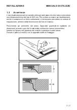 Preview for 7 page of Smalvic 1023850400 Instructions For Use Manual