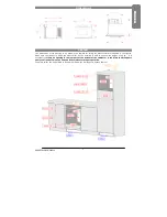 Предварительный просмотр 5 страницы Smalvic AI-45BT LX12-ETCR INOX Use And Maintenance Manual