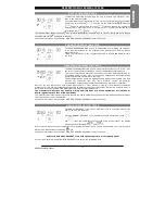 Предварительный просмотр 13 страницы Smalvic AI-45BT LX12-ETCR INOX Use And Maintenance Manual