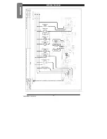 Предварительный просмотр 18 страницы Smalvic AI-45BT LX12-ETCR INOX Use And Maintenance Manual