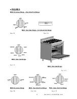 Предварительный просмотр 25 страницы Smalvic CU 36P OE/ISPH Instruction Manual