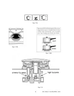 Предварительный просмотр 26 страницы Smalvic CU 36P OE/ISPH Instruction Manual