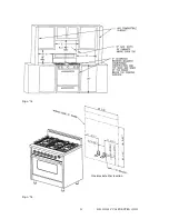 Предварительный просмотр 28 страницы Smalvic CU 36P OE/ISPH Instruction Manual