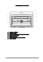 Preview for 8 page of Smalvic FI-36 VTB Installation, Use And Maintenance Instructions