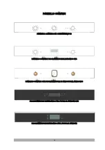 Preview for 9 page of Smalvic FI-36 VTB Installation, Use And Maintenance Instructions