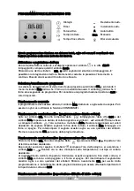 Предварительный просмотр 15 страницы Smalvic FI-36 VTB Installation, Use And Maintenance Instructions