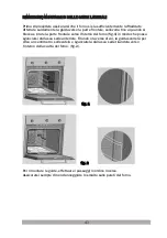 Предварительный просмотр 44 страницы Smalvic FI-36 VTB Installation, Use And Maintenance Instructions