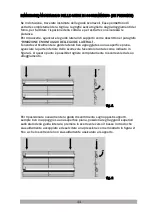 Предварительный просмотр 45 страницы Smalvic FI-36 VTB Installation, Use And Maintenance Instructions