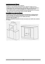 Предварительный просмотр 47 страницы Smalvic FI-36 VTB Installation, Use And Maintenance Instructions