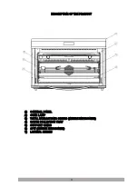 Предварительный просмотр 59 страницы Smalvic FI-36 VTB Installation, Use And Maintenance Instructions