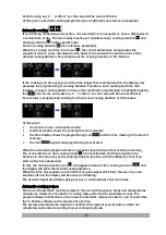 Предварительный просмотр 81 страницы Smalvic FI-36 VTB Installation, Use And Maintenance Instructions