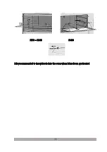 Предварительный просмотр 88 страницы Smalvic FI-36 VTB Installation, Use And Maintenance Instructions