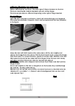 Предварительный просмотр 91 страницы Smalvic FI-36 VTB Installation, Use And Maintenance Instructions