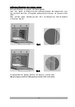 Предварительный просмотр 94 страницы Smalvic FI-36 VTB Installation, Use And Maintenance Instructions