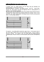 Предварительный просмотр 95 страницы Smalvic FI-36 VTB Installation, Use And Maintenance Instructions