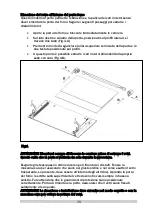 Предварительный просмотр 22 страницы Smalvic Fi 95 Installation, Use And Maintenance Instructions