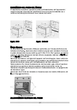 Предварительный просмотр 27 страницы Smalvic Fi 95 Installation, Use And Maintenance Instructions