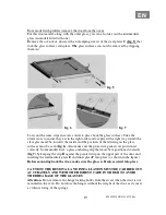 Предварительный просмотр 19 страницы Smalvic FI NB60 Use, Installation And Maintenance Instructions