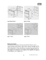 Предварительный просмотр 24 страницы Smalvic FI NB60 Use, Installation And Maintenance Instructions