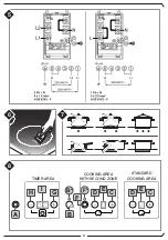 Preview for 3 page of Smalvic SPVC75 Use And Installation  Manual