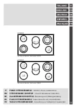 Smalvic SPVC90 Use And Maintenance Instructions предпросмотр