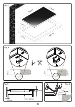 Preview for 2 page of Smalvic SPVC90 Use And Maintenance Instructions