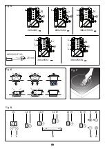 Preview for 3 page of Smalvic SPVC90 Use And Maintenance Instructions