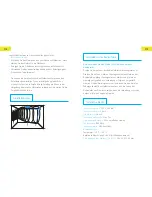 Preview for 5 page of Smanos GB1260 User Manual