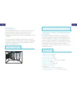 Preview for 7 page of Smanos GB1260 User Manual