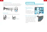 Preview for 4 page of Smanos MD2300 User Manual