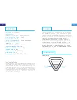 Preview for 15 page of Smanos SS2800 User Manual